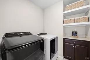 210 Heritage Ln, Dixon, CA 95620 - Photo 42