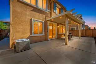 210 Heritage Ln, Dixon, CA 95620 - Photo 54