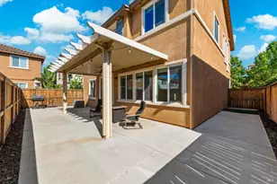 210 Heritage Ln, Dixon, CA 95620 - Photo 48