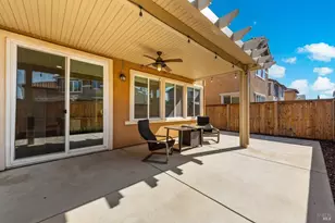 210 Heritage Ln, Dixon, CA 95620 - Photo 44