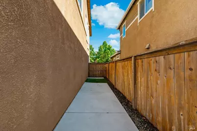 210 Heritage Lane, Dixon, CA 95620 - Photo 52