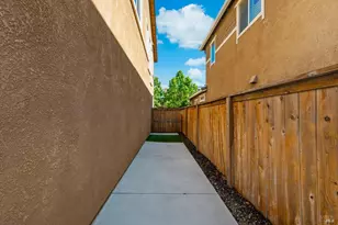 210 Heritage Ln, Dixon, CA 95620 - Photo 52