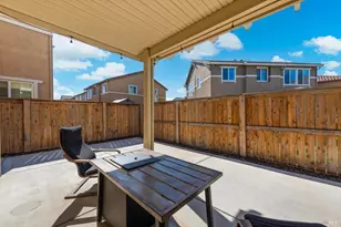 210 Heritage Ln, Dixon, CA 95620 - Photo 48
