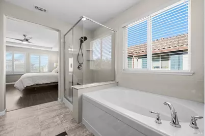 210 Heritage Lane, Dixon, CA 95620 - Photo 30