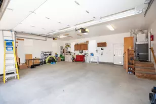 7135 Baker Ln, Sebastopol, CA 95472 - Photo 44
