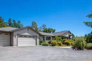 7135 Baker Ln, Sebastopol, CA 95472 - Photo 4