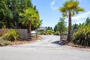 7135 Baker Ln, Sebastopol, CA 95472 - Photo 2