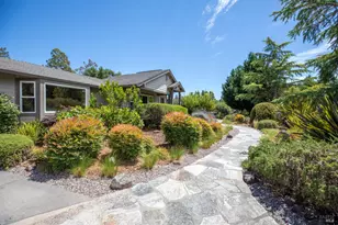 7135 Baker Ln, Sebastopol, CA 95472 - Photo 6