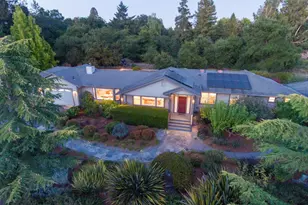 7135 Baker Ln, Sebastopol, CA 95472 - Photo 1
