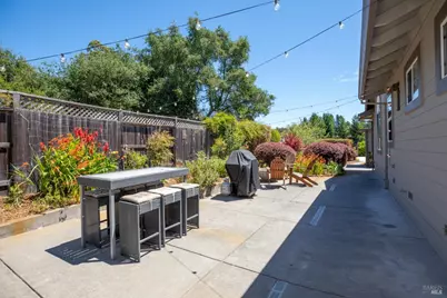 7135 Baker Lane, Sebastopol, CA 95472 - Photo 50