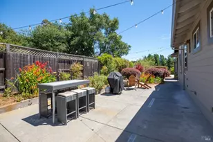 7135 Baker Ln, Sebastopol, CA 95472 - Photo 50