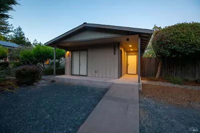 7135 Baker Lane, Sebastopol, CA 95472 - Photo 34