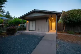 7135 Baker Ln, Sebastopol, CA 95472 - Photo 34