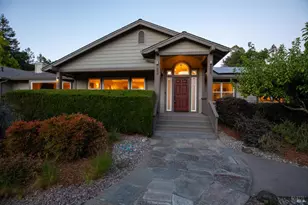 7135 Baker Ln, Sebastopol, CA 95472 - Photo 8