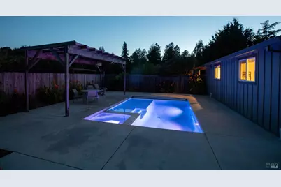 7135 Baker Lane, Sebastopol, CA 95472 - Photo 48