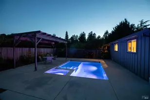 7135 Baker Ln, Sebastopol, CA 95472 - Photo 48