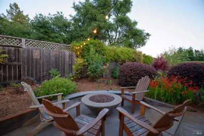 7135 Baker Lane, Sebastopol, CA 95472 - Photo 52