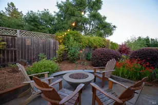 7135 Baker Ln, Sebastopol, CA 95472 - Photo 52