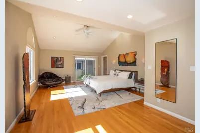 7135 Baker Lane, Sebastopol, CA 95472 - Photo 20