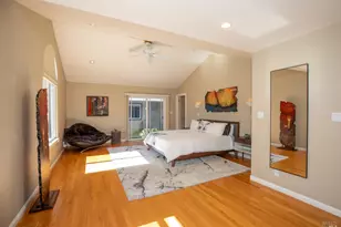7135 Baker Ln, Sebastopol, CA 95472 - Photo 20