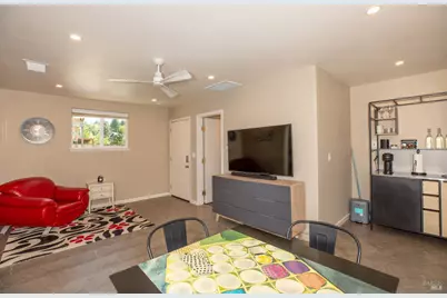 7135 Baker Lane, Sebastopol, CA 95472 - Photo 38