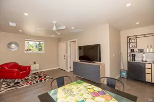7135 Baker Ln, Sebastopol, CA 95472 - Photo 38