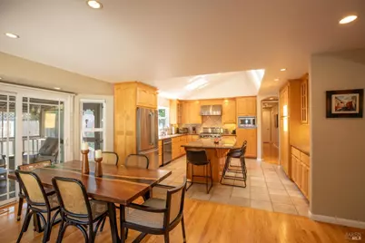 7135 Baker Lane, Sebastopol, CA 95472 - Photo 16
