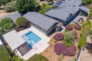 7135 Baker Ln, Sebastopol, CA 95472 - Photo 54