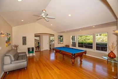 7135 Baker Lane, Sebastopol, CA 95472 - Photo 10