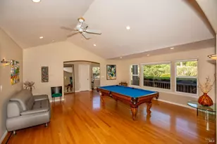 7135 Baker Ln, Sebastopol, CA 95472 - Photo 10