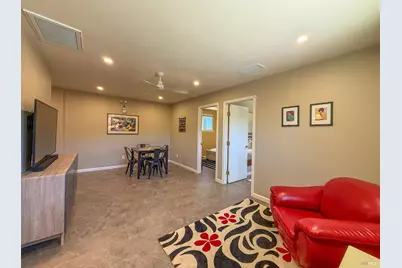 7135 Baker Lane, Sebastopol, CA 95472 - Photo 32