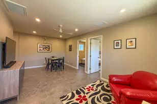 7135 Baker Ln, Sebastopol, CA 95472 - Photo 32