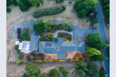 7135 Baker Lane, Sebastopol, CA 95472 - Photo 60