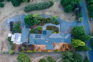 7135 Baker Ln, Sebastopol, CA 95472 - Photo 60