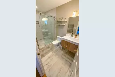 7135 Baker Lane, Sebastopol, CA 95472 - Photo 22