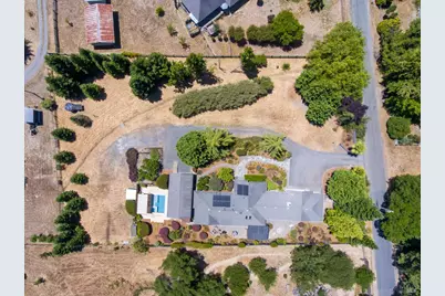 7135 Baker Lane, Sebastopol, CA 95472 - Photo 58