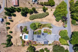 7135 Baker Ln, Sebastopol, CA 95472 - Photo 58