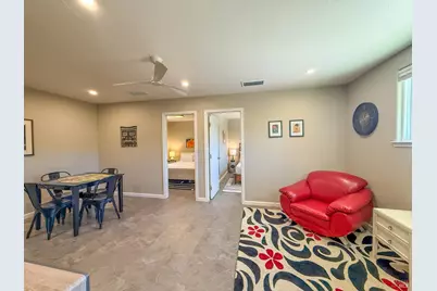 7135 Baker Lane, Sebastopol, CA 95472 - Photo 36