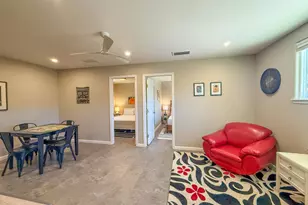 7135 Baker Ln, Sebastopol, CA 95472 - Photo 36