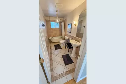 7135 Baker Lane, Sebastopol, CA 95472 - Photo 28