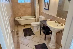 7135 Baker Ln, Sebastopol, CA 95472 - Photo 28