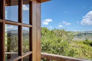 57 Laurel St, Inverness, CA 94937 - Photo 32