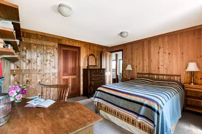 57 Laurel Street, Inverness, CA 94937 - Photo 38