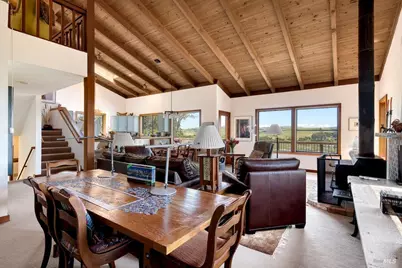 57 Laurel Street, Inverness, CA 94937 - Photo 12