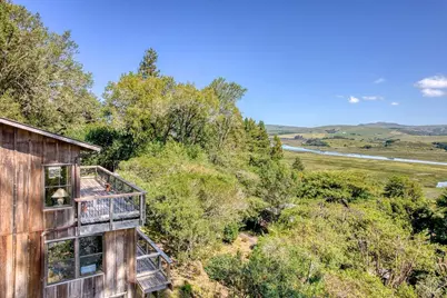 57 Laurel Street, Inverness, CA 94937 - Photo 8