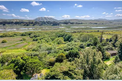 57 Laurel Street, Inverness, CA 94937 - Photo 1
