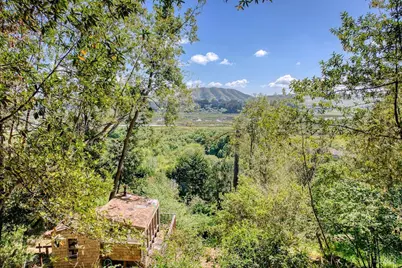 57 Laurel Street, Inverness, CA 94937 - Photo 44