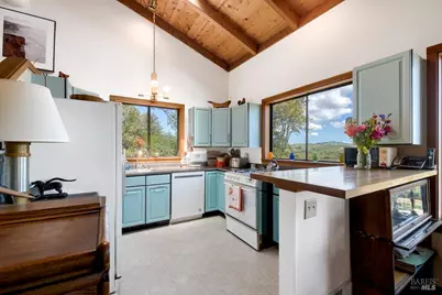 57 Laurel Street, Inverness, CA 94937 - Photo 20