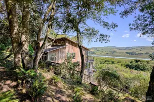 57 Laurel St, Inverness, CA 94937 - Photo 6
