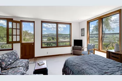 57 Laurel Street, Inverness, CA 94937 - Photo 30